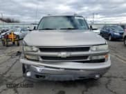 ✅ 2003 Chevrolet Suburban Z71 • VIN: 3GNFK16Z13G180760 • Лот: 85786654. Опубликован ранее на Copart с пробегом 269 586 миль. Бесплатный доступ к архиву аукционных продаж из США и подробный отчёт об истории автомобиля на DreamBid. Изображение 5.