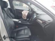 ✅ 2014 Cadillac CTS AWD • VIN: 1G6AW5SX4E0143103 • Лот: 43573229. Опубликован ранее на IAAI с пробегом 148 195 миль. Бесплатный доступ к архиву аукционных продаж из США и подробный отчёт об истории автомобиля на DreamBid. Изображение 5.