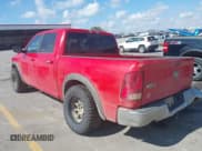 ✅ 2009 Dodge 1500 Laramie • VIN: 1D3HV13T89J526794 • Lot: 42376546. Wystawiony na IAAI z przebiegiem 237 001 mil. Bezpłatny archiwum sprzedaży aukcyjnych z USA i szczegółowy raport historii pojazdu na DreamBid. Zdjęcie 3.