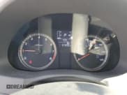 ✅ 2015 Hyundai Accent GLS • VIN: KMHCT4AE5FU875917 • Lot: 76204844. Wystawiony na Copart z przebiegiem 57 200 mil. Bezpłatny archiwum sprzedaży aukcyjnych z USA i szczegółowy raport historii pojazdu na DreamBid. Zdjęcie 9.