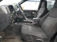 ✅ 2008 Chevrolet Colorado 2LT • VIN: 1GCDT13E788156913 • Лот: 91324145. Опубликован ранее на Copart с пробегом 223 980 миль. Бесплатный доступ к архиву аукционных продаж из США и подробный отчёт об истории автомобиля на DreamBid. Изображение 7.