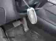 ✅ 2022 Hyundai Santa Cruz SEL • VIN: 5NTJBDAE8NH014899 • Лот: 41505389. Размещён на IAAI с пробегом 45 626 миль миль. Получите бесплатный доступ к архиву аукционных продаж из США и посмотрите подробный отчёт об истории автомобиля на DreamBid. Изображение 11.