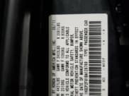 ✅ 2011 Honda Accord EX-L • VIN: 1HGCP2F81BA126769 • Лот: 85742655. Опубликован ранее на Copart с пробегом 156 623 миль. Бесплатный доступ к архиву аукционных продаж из США и подробный отчёт об истории автомобиля на DreamBid. Изображение 12.