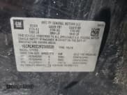 ✅ 2015 Chevrolet Silverado 1500 LT • VIN: 1GCRCREC2FZ305526 • Лот: 49399795. Опубликован ранее на Copart с пробегом 224 643 миль. Бесплатный доступ к архиву аукционных продаж из США и подробный отчёт об истории автомобиля на DreamBid. Изображение 12.