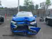 2018 Mitsubishi Outlander ES with VIN JA4AR3AU5JU022075, listed as a IAAI auction lot 42452361 with 45,907 mi miles and . Bid and sale history available at DreamBid. Image 12.