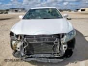 ✅ 2008 Toyota Camry • VIN: 4T1BB46K68U043485 • Lot: 93043305. Wystawiony na Copart z przebiegiem 199 821 mil. Bezpłatny archiwum sprzedaży aukcyjnych z USA i szczegółowy raport historii pojazdu na DreamBid. Zdjęcie 5.