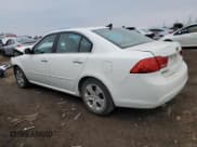 ✅ 2009 Kia Optima SX • VIN: KNAGE224X95308284 • Lot: 50921215. Wystawiony na Copart z przebiegiem 209 974 mil. Bezpłatny archiwum sprzedaży aukcyjnych z USA i szczegółowy raport historii pojazdu na DreamBid. Zdjęcie 2.