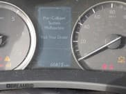 ✅ 2020 Lexus RX 350 • VIN: 2T2HZMAA1LC170414 • Lot: 43391902. Listed on IAAI with 60,872 mi. Free auction sales archive from the USA and detailed vehicle history report at DreamBid. Image 16.