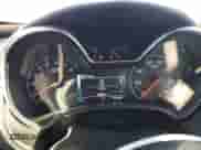 2016 Chevrolet Impala LTZ z VIN 2G1145S38G9169382, wystawiony jako Copart lot #90325595 z przebiegiem 83 900 mil mil oraz Szkoda całkowita • Salvage title. Historia ofert i sprzedaży dostępna na DreamBid. Obrazek 9.