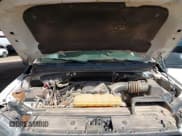 ✅ 2018 Ford F-150 XL • VIN: 1FTMF1E55JKD44181 • Lot: 41626901. Listed on IAAI with 217,486 mi. Free auction sales archive from the USA and detailed vehicle history report at DreamBid. Image 10.