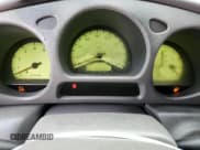 ✅ 1999 Lexus GS 400 • VIN: JT8BH68X5X0015396 • Лот: 71680914. Опубликован ранее на Copart с пробегом 256 264 миль. Бесплатный доступ к архиву аукционных продаж из США и подробный отчёт об истории автомобиля на DreamBid. Изображение 9.