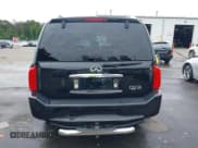 ✅ 2008 Infiniti QX56 • VIN: 5N3AA08C18N902691 • Lot: 42596796. Wystawiony na IAAI z przebiegiem 98 345 mil. Bezpłatny archiwum sprzedaży aukcyjnych z USA i szczegółowy raport historii pojazdu na DreamBid. Zdjęcie 17.