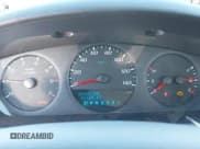 ✅ 2006 Chevrolet Impala LS • VIN: 2G1WB58K669324326 • Lot: 42009040. Listed on IAAI with 43,265 mi. Free auction sales archive from the USA and detailed vehicle history report at DreamBid. Image 7.