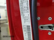 ✅ 2013 Dodge Dart Rallye • VIN: 1C3CDFBH5DD231518 • Lot: 87380505. Wystawiony na Copart z przebiegiem 99 127 mil. Bezpłatny archiwum sprzedaży aukcyjnych z USA i szczegółowy raport historii pojazdu na DreamBid. Zdjęcie 12.