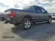 2014 Ram 1500 Tradesman с VIN 1C6RR6KG2ES429461, выставлен на аукционе Copart как лот 82666055 с пробегом 154 303 миль миль и Списание • Salvage title. История ставок и продаж доступна на DreamBid. Изображение 3.