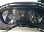 ✅ 2018 Dodge Challenger GT • VIN: 2C3CDZGG3JH252786 • Лот: 46368613. Опубликован ранее на Copart с пробегом 65 663 миль. Бесплатный доступ к архиву аукционных продаж из США и подробный отчёт об истории автомобиля на DreamBid. Изображение 9.