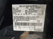 ✅ 2014 Ford Edge SEL • VIN: 2FMDK4JC4EBA22547 • Лот: 42122572. Опубликован ранее на IAAI с пробегом 109 764 миль. Бесплатный доступ к архиву аукционных продаж из США и подробный отчёт об истории автомобиля на DreamBid. Изображение 9.