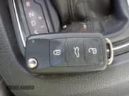 ✅ 2015 Volkswagen Jetta SE • VIN: 3VWD17AJ2FM273961 • Лот: 43804724. Опубликован ранее на IAAI с пробегом 155 447 миль. Бесплатный доступ к архиву аукционных продаж из США и подробный отчёт об истории автомобиля на DreamBid. Изображение 11.