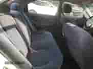 2004 Hyundai Sonata z VIN KMHWF25SX4A041939, wystawiony jako Copart lot #83595624 z przebiegiem 143 228 mil mil oraz Szkoda całkowita • Salvage title. Historia ofert i sprzedaży dostępna na DreamBid. Obrazek 10.