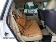 ✅ 2012 Ford Expedition XLT • VIN: 1FMJU1H55CEF46620 • Lot: 74431004. Listed on Copart with Not provided. Free auction sales archive from the USA and detailed vehicle history report at DreamBid. Image 10.