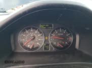 ✅ 2013 Volvo C30 T5 • VIN: YV1672MK4D2309567 • Lot: 86339914. Listed on Copart with 54,006 mi. Free auction sales archive from the USA and detailed vehicle history report at DreamBid. Image 9.