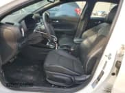 ✅ 2020 Kia Forte GT-Line • VIN: 3KPF34AD0LE257259 • Lot: 53710335. Wystawiony na Copart z przebiegiem 71 038 mil. Bezpłatny archiwum sprzedaży aukcyjnych z USA i szczegółowy raport historii pojazdu na DreamBid. Zdjęcie 7.