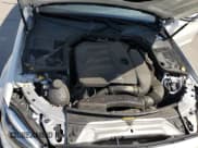 ✅ 2020 Mercedes-Benz C 300 • VIN: W1KWF8DB9LR570667 • Lot: 70351355. Wystawiony na Copart z przebiegiem 95 471 mil. Bezpłatny archiwum sprzedaży aukcyjnych z USA i szczegółowy raport historii pojazdu na DreamBid. Zdjęcie 11.