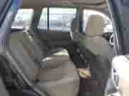 ✅ 2004 Hyundai Santa Fe GLS • VIN: KM8SC13D94U747420 • Лот: 42091747. Размещён на IAAI с пробегом 198 003 миль миль. Получите бесплатный доступ к архиву аукционных продаж из США и посмотрите подробный отчёт об истории автомобиля на DreamBid. Изображение 8.