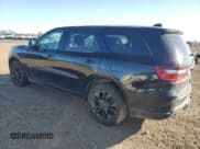 ✅ 2020 Dodge Durango GT Plus • VIN: 1C4RDJDGXLC408081 • Lot: 89456095. Listed on Copart with 151,955 mi. Free auction sales archive from the USA and detailed vehicle history report at DreamBid. Image 2.