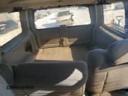 ✅ 1995 Ford Explorer Eddie Bauer • VIN: 1FMDU34X4SUB01239 • Lot: 44182335. Listed on Copart with 273,671 mi. Free auction sales archive from the USA and detailed vehicle history report at DreamBid. Image 10.