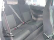 ✅ 2005 Honda Civic Si • VIN: SHHEP33545U501023 • Lot: 43704353. Wystawiony na IAAI z przebiegiem 212 016 mil. Bezpłatny archiwum sprzedaży aukcyjnych z USA i szczegółowy raport historii pojazdu na DreamBid. Zdjęcie 8.