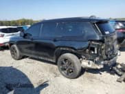 ✅ 2021 Jeep Grand Cherokee Altitude • VIN: 1C4RJJAG2M8203548 • Лот: 77079724. Опубликован ранее на Copart с пробегом 67 031 миль. Бесплатный доступ к архиву аукционных продаж из США и подробный отчёт об истории автомобиля на DreamBid. Изображение 2.