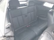 ✅ 2009 BMW 1 Series 128i • VIN: WBAUL73569VJ74922 • Лот: 42846307. Опубликован ранее на IAAI с пробегом 64 679 миль. Бесплатный доступ к архиву аукционных продаж из США и подробный отчёт об истории автомобиля на DreamBid. Изображение 8.