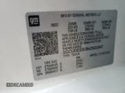 ✅ 2022 Chevrolet Silverado 1500 RST • VIN: 1GCUDEED3NZ621847 • Лот: 68490455. Опубликован ранее на Copart с пробегом 55 824 миль. Бесплатный доступ к архиву аукционных продаж из США и подробный отчёт об истории автомобиля на DreamBid. Изображение 12.