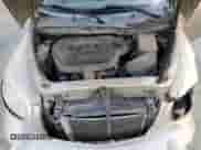 2007 Chevrolet HHR LT с VIN 3GNDA23P57S510471, выставлен на аукционе Copart как лот 78379924 с пробегом 264 558 миль миль и Списание • Salvage title. История ставок и продаж доступна на DreamBid. Изображение 12.