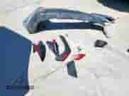 2022 Hyundai Tucson SEL с VIN 5NMJC3AE2NH050087, выставлен на аукционе Copart как лот 68865355 с пробегом 90 778 миль миль и Списание • Salvage title. История ставок и продаж доступна на DreamBid. Изображение 13.