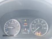 ✅ 2016 Mitsubishi Outlander SE • VIN: JA4AZ3A32GZ064867 • Лот: 41599000. Опубликован ранее на IAAI с пробегом 113 159 миль. Бесплатный доступ к архиву аукционных продаж из США и подробный отчёт об истории автомобиля на DreamBid. Изображение 7.