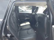 ✅ 2018 Jeep Cherokee Limited • VIN: 1C4PJMDB7JD617484 • Lot: 42287096. Wystawiony na IAAI z przebiegiem Nie podano. Bezpłatny archiwum sprzedaży aukcyjnych z USA i szczegółowy raport historii pojazdu na DreamBid. Zdjęcie 8.