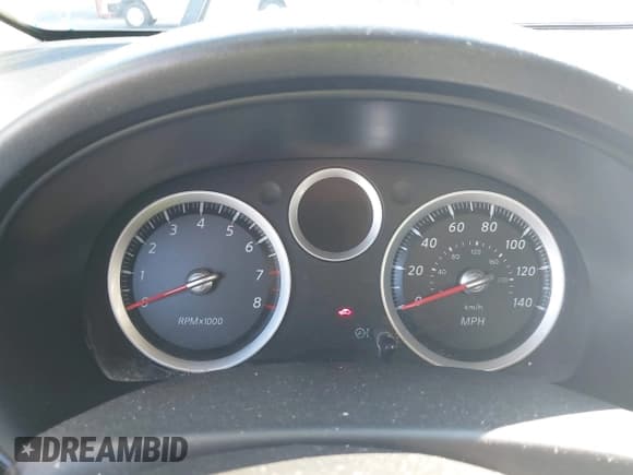 ✅ 2010 Nissan Sentra 2.0 • VIN: 3N1AB6AP2AL619767 • Lot: 43417241. Listed on IAAI with Not provided. Free auction sales archive from the USA and detailed vehicle history report at DreamBid. Image 7.