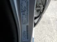 ✅ 2022 Ram 1500 Lone Star • VIN: 1C6RREFTXNN120076 • Lot: 82606814. Wystawiony na Copart z przebiegiem 54 128 mil. Bezpłatny archiwum sprzedaży aukcyjnych z USA i szczegółowy raport historii pojazdu na DreamBid. Zdjęcie 14.