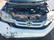 ✅ 2010 Honda CR-V EX-L • VIN: 5J6RE3H78AL009700 • Лот: 43822620. Опубликован ранее на IAAI с пробегом 99 859 миль. Бесплатный доступ к архиву аукционных продаж из США и подробный отчёт об истории автомобиля на DreamBid. Изображение 10.