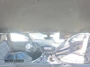 ✅ 2023 Chevrolet Traverse RS • VIN: 1GNERJKW4PJ259086 • Lot: 84240565. Listed on Copart with 30,489 mi. Free auction sales archive from the USA and detailed vehicle history report at DreamBid. Image 15.