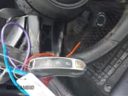 ✅ 2020 Porsche 911 Carrera S • VIN: WP0AB2A92LS229313 • Lot: 42136017. Wystawiony na IAAI z przebiegiem 25 799 mil. Bezpłatny archiwum sprzedaży aukcyjnych z USA i szczegółowy raport historii pojazdu na DreamBid. Zdjęcie 11.