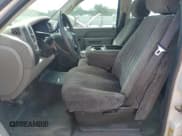 ✅ 2010 Chevrolet Silverado 1500 Work Truck • VIN: 3GCRCPEA1AG134781 • Лот: 56018964. Опубликован ранее на Copart с пробегом 259 944 миль. Бесплатный доступ к архиву аукционных продаж из США и подробный отчёт об истории автомобиля на DreamBid. Изображение 7.