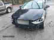 2017 Hyundai Elantra SE with VIN KMHD74LF2HU078302, listed as a IAAI auction lot 43580459 with 126,546 mi miles and . Bid and sale history available at DreamBid. Image 6.