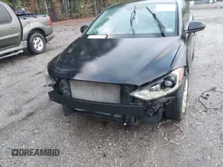 2017 Hyundai Elantra SE z VIN KMHD74LF2HU078302, wystawiony jako IAAI lot #43580459 z przebiegiem 126 546 mil mil oraz . Historia ofert i sprzedaży dostępna na DreamBid. Obrazek 6.