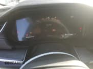 ✅ 2019 Jeep Cherokee Latitude • VIN: 1C4PJLCB7KD172368 • Lot: 80292465. Wystawiony na Copart z przebiegiem 148 126 mil. Bezpłatny archiwum sprzedaży aukcyjnych z USA i szczegółowy raport historii pojazdu na DreamBid. Zdjęcie 9.