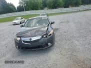 ✅ 2011 Acura TSX • VIN: JH4CU2F66BC002943 • Lot: 56338675. Listed on Copart with 191,643 mi. Free auction sales archive from the USA and detailed vehicle history report at DreamBid. Image 13.