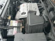 ✅ 2007 Toyota Highlander w/3rd Row • VIN: JTEEP21A370218203 • Lot: 42369104. Wystawiony na IAAI z przebiegiem 215 791 mil. Bezpłatny archiwum sprzedaży aukcyjnych z USA i szczegółowy raport historii pojazdu na DreamBid. Zdjęcie 19.