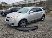 ✅ 2015 Chevrolet Equinox LT • VIN: 2GNALBEK1F1141925 • Лот: 71487055. Опубликован ранее на Copart с пробегом 161 956 миль. Бесплатный доступ к архиву аукционных продаж из США и подробный отчёт об истории автомобиля на DreamBid. Изображение 1.